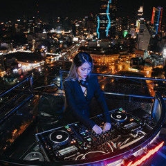 Remix Việt Lak 2025