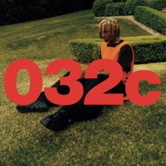 Playboi Carti - Early Morning