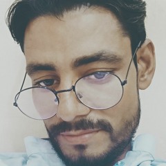 (DANISH IN INDIAN IDOLS) Lagan Lag Gayi Ha .mp3