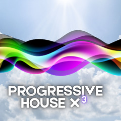 PROGRESSIVE HOUSE X 2