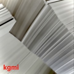 kgmi 3.28.36.m4a