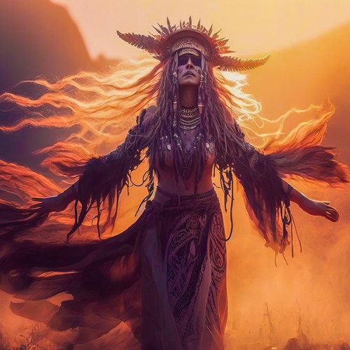PJ Radio Episode #11 - Trust the Wild