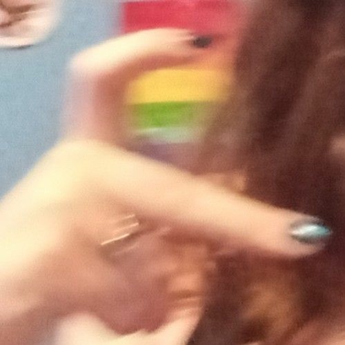 if I love you was a promise