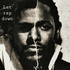 Let Rap Down.mp3