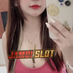 DJ TIKTOK REMIX 2024 | SPECIAL JAMBISLOT