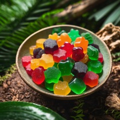 OurLife CBD Gummies Demystified: Benefits and Usage Explained