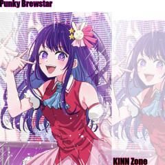 KINN Zone