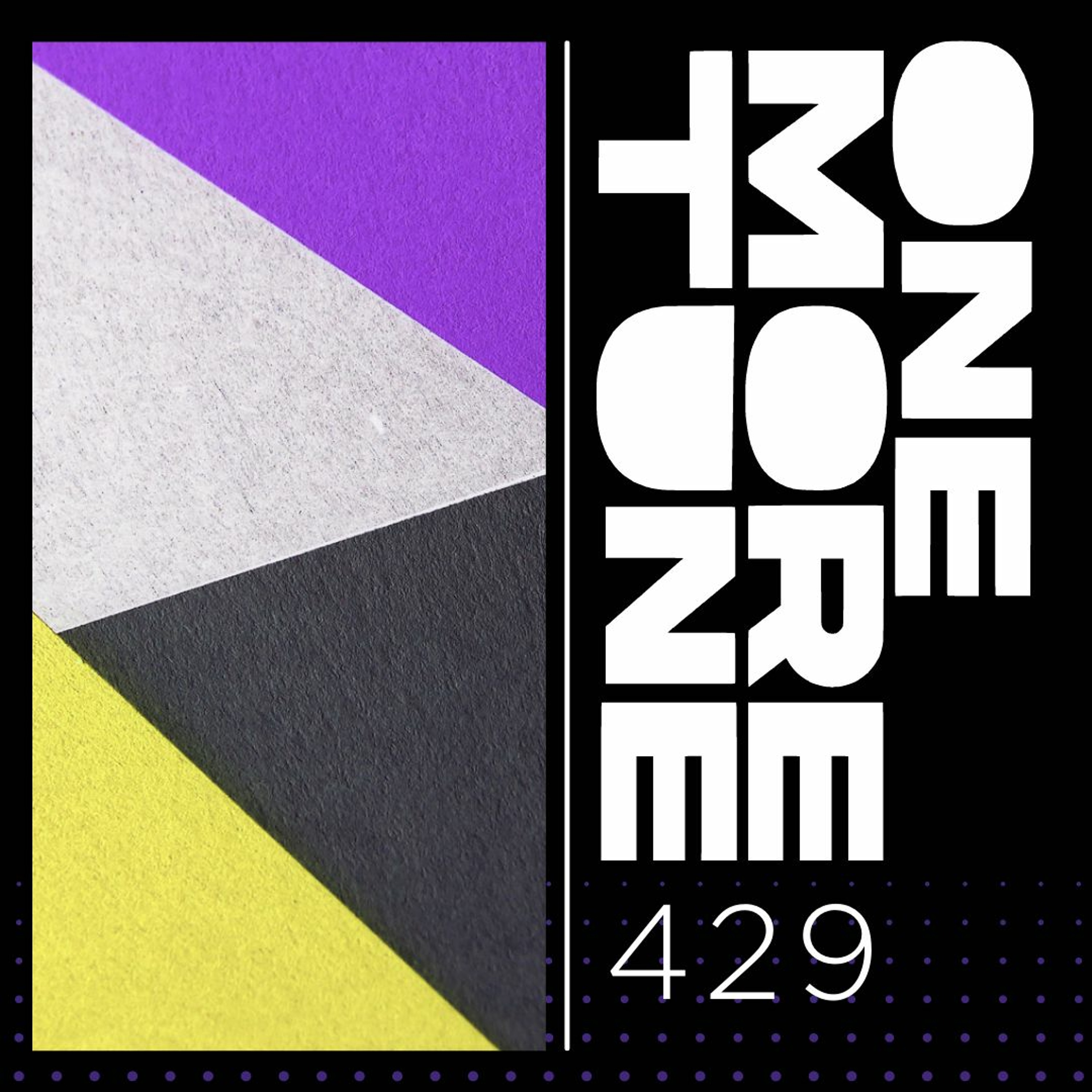 One More Tune Radio