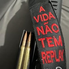 DA PENHA -SENTA PRA EQUIPE SANTA E GANHA IPHONE 16 x TREM DO ÓDIO [ DJ 2P SUCESSADA ]