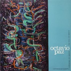 Puntos de partida hacia el poema