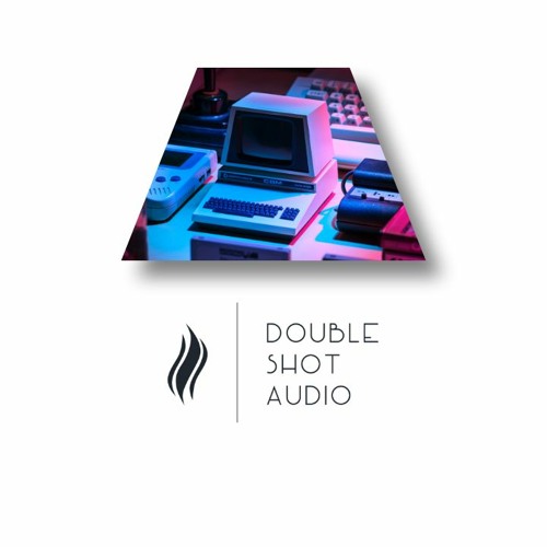 Synthwave - Royalty Free Music | No Copyright Music