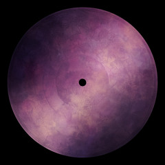 Tsukuyomi - Nothing Ever Goes As Planned In This Accursed World