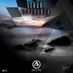 Ithur - Esperanza (TEASER)