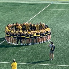 UMICHWLAX 2022
