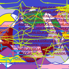 EVERY END OF A TIME IS ANOTHER BEGUN