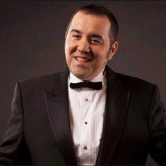 Ata Demirer-Bahçe Duvarından Aştım