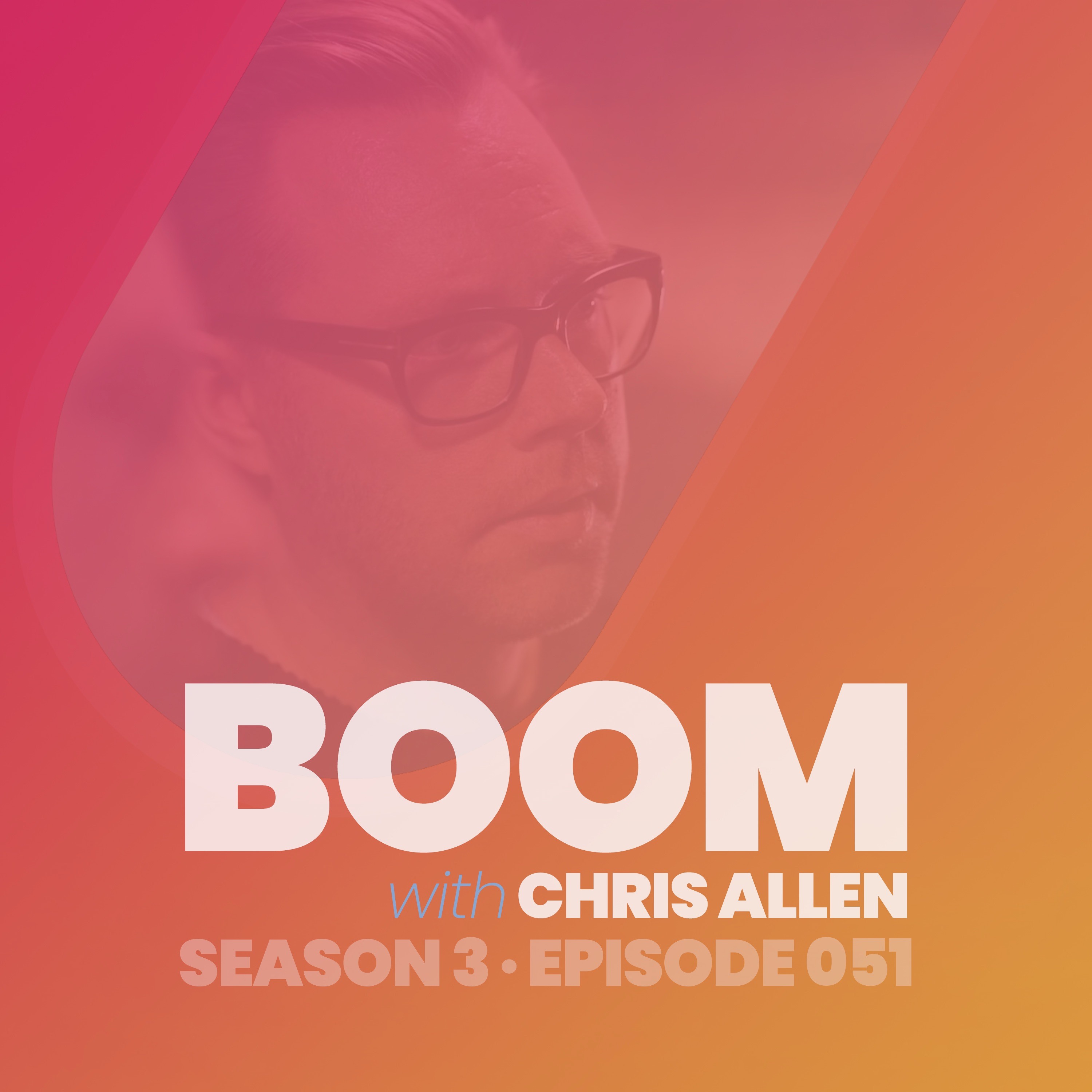 djchrisallen