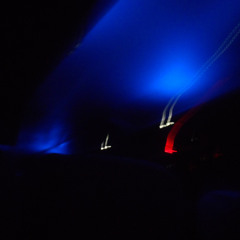 cerulean