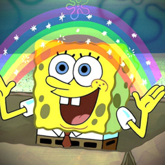 Imagination