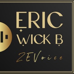 MUSICK ELECTRO WICK 24.08 HOUSE FOR SUNLIGHT