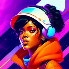 Commercial club tech house popular rnb tracks remix 03-09-2024
