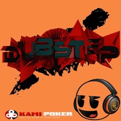 Adnan Veron Remix - Edamame (KamiPoker - Game Online - Terpercaya)
