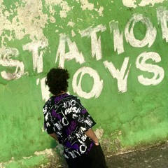 Station Boys