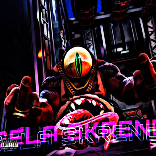 outta pocket (prod. sxdly)