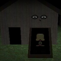 fall clips 🍂🍁 with faintofheart9, owen12, chinapoet