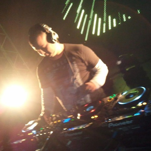 Deep Melodic Progressive House Mix