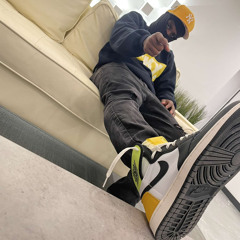 D Wick - Click