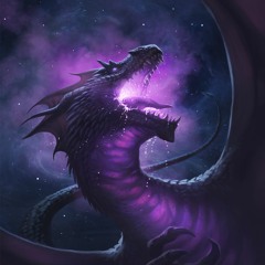 Ryze - Song Cry (RENDITION)