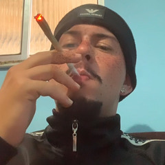 APERTA A DO BOLDO -JUNINHO RG FT FP DELAS  [ JUNINHO RG ] FP DELAS.wav