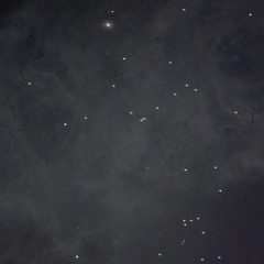 star