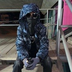 LILG - Brända broar (OSLÄPPT)
