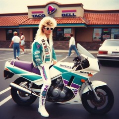 House Therapy - 7:13:24