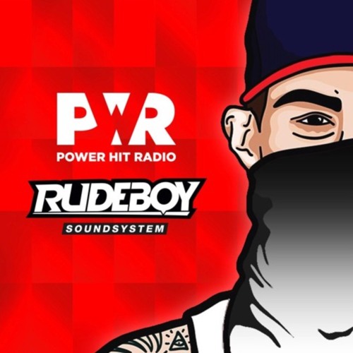 Rudeboy Soundsystem Tracklists Overview