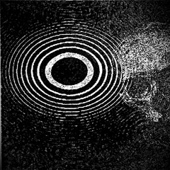 Rhythm Failure [Free DL]