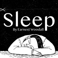 Sleep Three