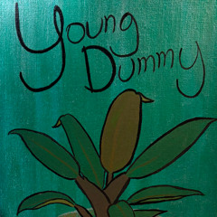 Young Dummy
