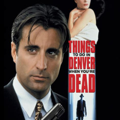 Best Things To Do In Denver When Your Dead Tours Reviews