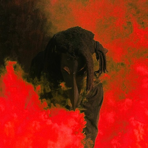No BS (feat. Svnthltr)[Prod. Intalek Uno the Consigliere]