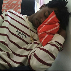 Carti