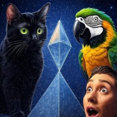 Jamaican fire 🔥 meeting 🤝🤝💯 Beelzebub .mp3🏺♒🦜🐦‍⬛🖤♑🐐🦌🥁🌍👽🌠🧠🐻‍❄️🤍💯🙂🎚️✍️💪💕🐈‍⬛🌠🧬