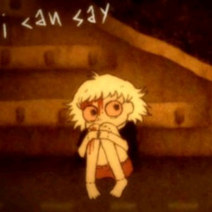 em brinde a todas as vezes que me importei demais [demo] (cover)