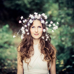 Birgid Täht - "Zu Mir"