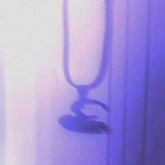 pictures (prod. kardia26) **demo**