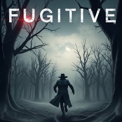 Fugitive.