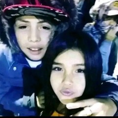 Deily W/ jonastmb & bautisintraicion