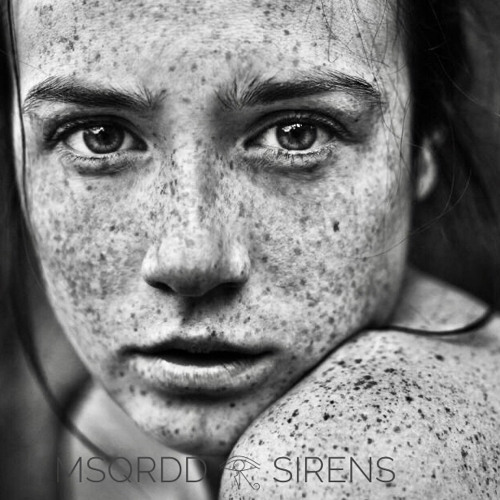 Sirens